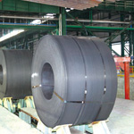 Carbon Steel Clad Plate