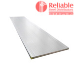 Monel cold rolled plates