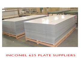 Inconel 625 Plate price