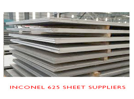 inconel 625 sheet price