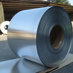 Inconel Clad Plate