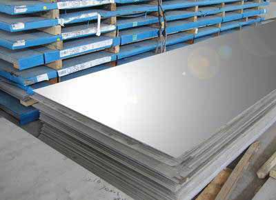 Duplex Steel S32205 sheet price