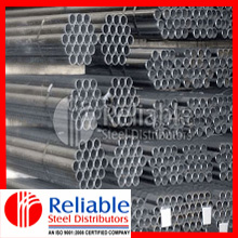 Hastelloy C22 EFW tubes Manufacturer in India