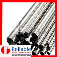 Hastelloy C22 Radiant Tube Manufacturer in India