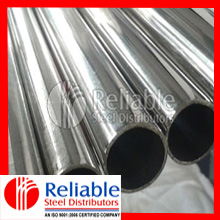 Hastelloy C22 Capillary Tube Manufacturer in India