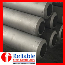 Hastelloy C22 Triangle Tube Manufacturer in India